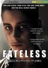 Fateless (2005)4.jpg